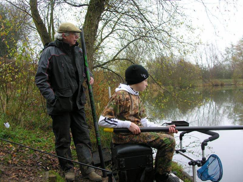 Pole Fishing at Manor Farm (2).jpg